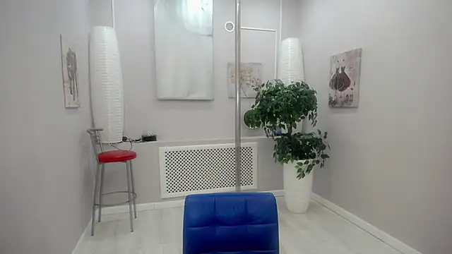 Snapshot of wild_temptation_ chatting on 06-30-26, 05:18 wild temptation online show from 06-30-26, 05:18