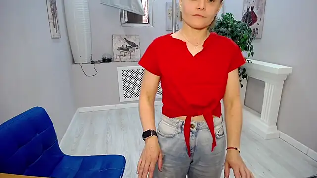 wild temptation  online show from 05-19-26, 05:36