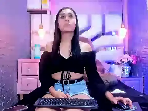 MahiaraHot online show from 04-29-26, 05:30