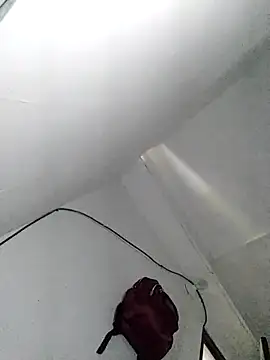 aurorabillini online show from 05-16-26, 07:57