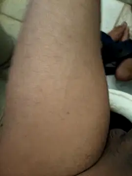 Jitendrasingh1996 online show from 06-11-26, 03:47