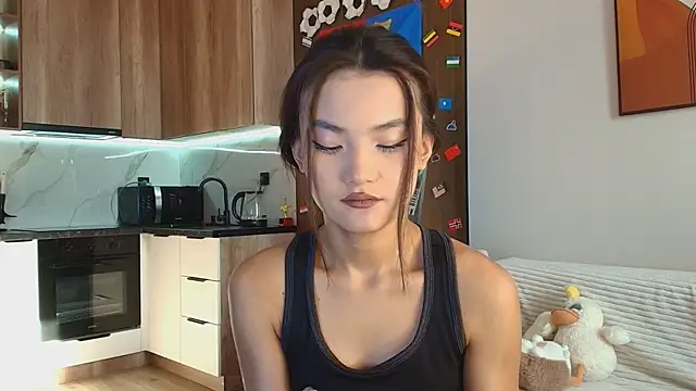 seddielin online show from 06-26-26, 01:33