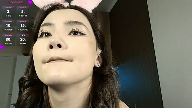 seddielin online show from 07-27-26, 10:50