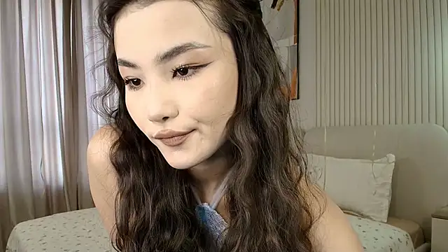 seddielin online show from 07-17-26, 03:37