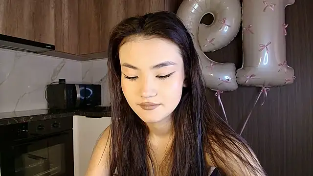 seddielin online show from 07-20-26, 03:36