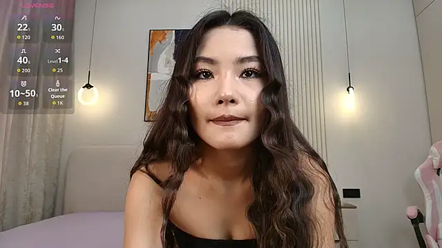 Snapshot of seddielin chatting on 05-05-26, 03:20 seddielin online show from 05-05-26, 03:20