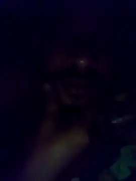 Snapshot of Sudda-ThatsMe chatting on 05-25-26, 05:22 Sudda-ThatsMe online show from 05-25-26, 05:22
