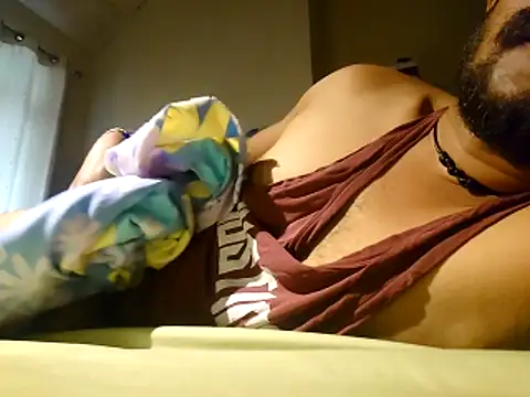 Snapshot of Sudda-ThatsMe chatting on 05-27-26, 02:52 Sudda-ThatsMe online show from 05-27-26, 02:52