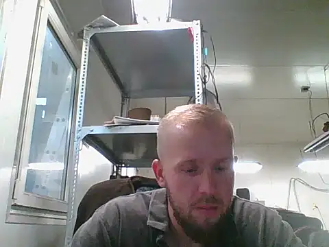 Snapshot of bardiauto chatting on 07-28-26, 04:20 bardiauto online show from 07-28-26, 04:20