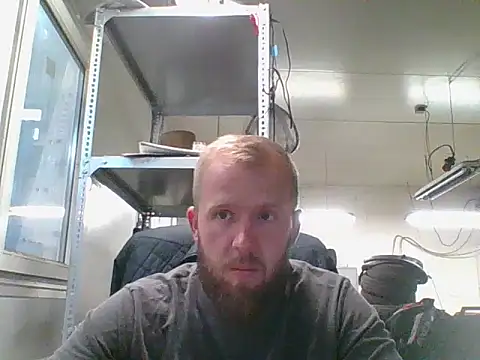 Snapshot of bardiauto chatting on 06-26-26, 04:29 bardiauto online show from 06-26-26, 04:29