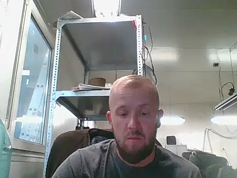 Snapshot of bardiauto chatting on 07-30-26, 04:33 bardiauto online show from 07-30-26, 04:33