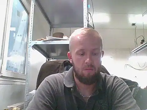 Snapshot of bardiauto chatting on 08-07-26, 04:18 bardiauto online show from 08-07-26, 04:18