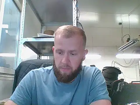 Snapshot of bardiauto chatting on 05-28-26, 05:15 bardiauto online show from 05-28-26, 05:15