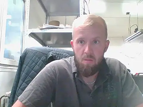 Snapshot of bardiauto chatting on 07-20-26, 04:20 bardiauto online show from 07-20-26, 04:20