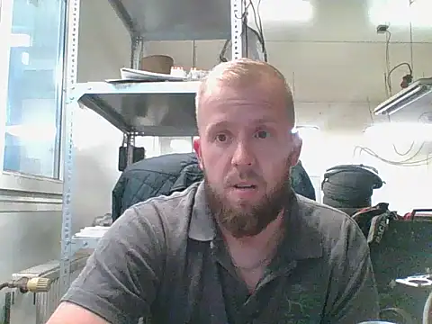 Snapshot of bardiauto chatting on 06-15-26, 04:34 bardiauto online show from 06-15-26, 04:34