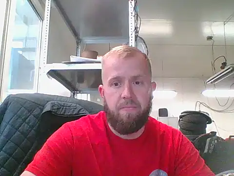 Snapshot of bardiauto chatting on 05-29-26, 06:52 bardiauto online show from 05-29-26, 06:52