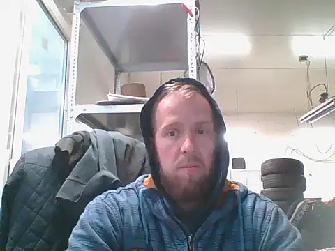 bardiauto online show from 04-30-26, 05:03