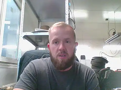 Snapshot of bardiauto chatting on 06-03-26, 04:46 bardiauto online show from 06-03-26, 04:46