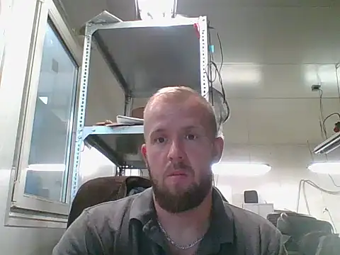 Snapshot of bardiauto chatting on 08-04-26, 04:28 bardiauto online show from 08-04-26, 04:28