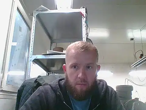 Snapshot of bardiauto chatting on 05-18-26, 04:29 bardiauto online show from 05-18-26, 04:29