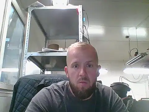 Snapshot of bardiauto chatting on 07-08-26, 04:35 bardiauto online show from 07-08-26, 04:35