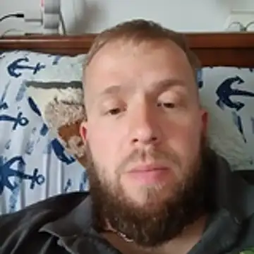 Snapshot of bardiauto chatting on 05-17-26, 06:57 bardiauto online show from 05-17-26, 06:57
