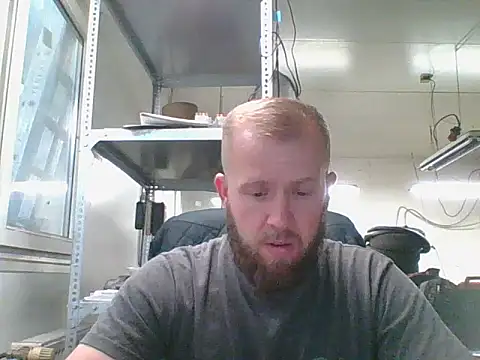 Snapshot of bardiauto chatting on 06-02-26, 04:45 bardiauto online show from 06-02-26, 04:45