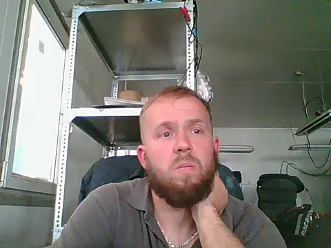 Snapshot of bardiauto chatting on 05-22-26, 11:41 bardiauto online show from 05-22-26, 11:41