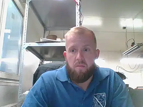 Snapshot of bardiauto chatting on 05-27-26, 04:31 bardiauto online show from 05-27-26, 04:31