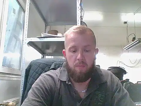 Snapshot of bardiauto chatting on 06-01-26, 04:35 bardiauto online show from 06-01-26, 04:35
