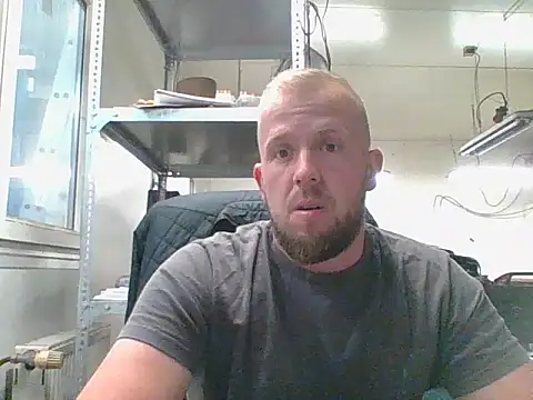 Snapshot of bardiauto chatting on 07-22-26, 04:25 bardiauto online show from 07-22-26, 04:25