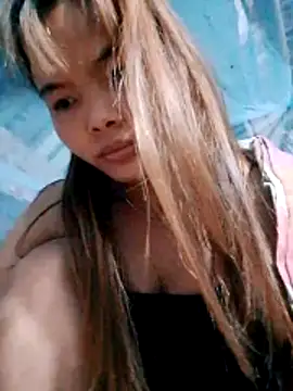 Su-su-bi online show from 04-29-26, 02:10