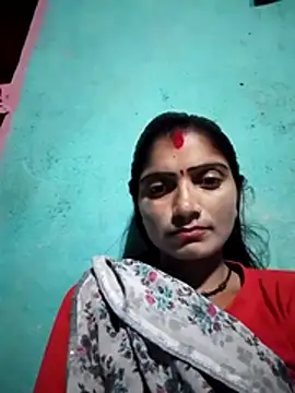 Richaa joshi online show from 05-01-26, 03:28