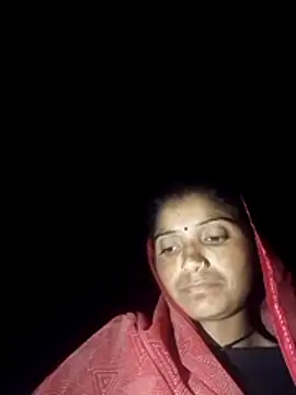 Richaa joshi online show from 05-03-26, 03:37