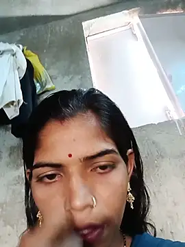 Snapshot of Khushi_lodha chatting on 06-04-26, 04:50 Khushi lodha online show from 06-04-26, 04:50