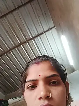 Snapshot of Khushi_lodha chatting on 06-07-26, 12:27 Khushi lodha online show from 06-07-26, 12:27