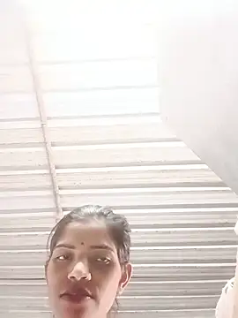 Snapshot of Khushi_lodha chatting on 06-09-26, 12:33 Khushi lodha online show from 06-09-26, 12:33