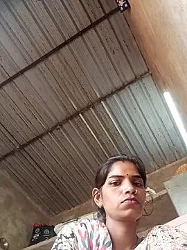Snapshot of Khushi_lodha chatting on 06-11-26, 02:53 Khushi lodha online show from 06-11-26, 02:53