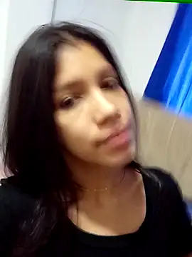 Snapshot of connie_ossaa chatting on 06-02-26, 01:11 connie ossaa online show from 06-02-26, 01:11