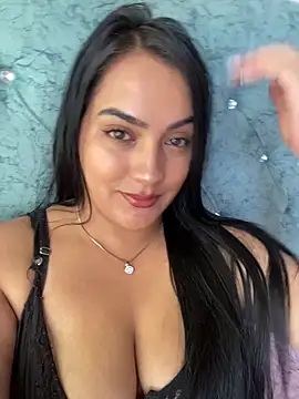 SahanaPrincesss online show from 05-27-26, 03:52