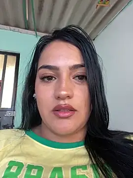 SahanaPrincesss online show from 06-10-26, 05:03