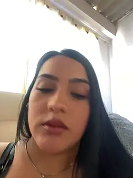 SahanaPrincesss online show from 06-11-26, 04:26