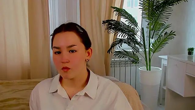 EdythSullens online show from 04-30-26, 08:54