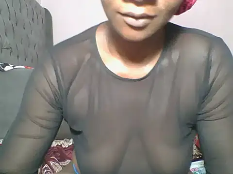 Snapshot of Ompha111 chatting on 05-04-26, 04:54 Ompha111 online show from 05-04-26, 04:54