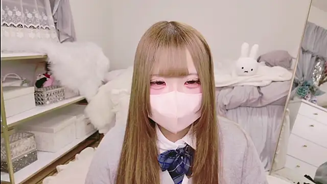 Snapshot of Ichiru_chan chatting on 05-10-26, 10:08 Ichiru chan online show from 05-10-26, 10:08