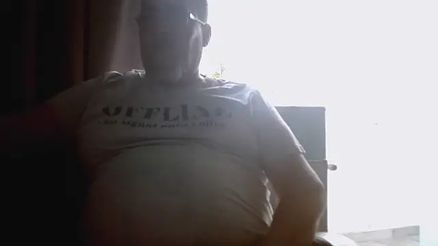Snapshot of Adymby chatting on 07-04-26, 03:46 Adymby online show from 07-04-26, 03:46