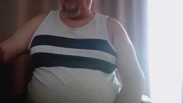 Snapshot of Adymby chatting on 06-20-26, 03:39 Adymby online show from 06-20-26, 03:39