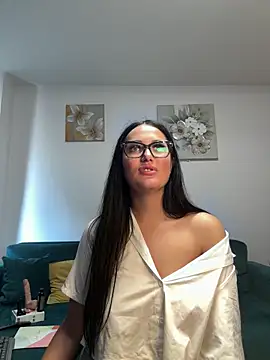 Snapshot of AnyEvyy chatting on 05-28-26, 07:16 AnyEvyy online show from 05-28-26, 07:16