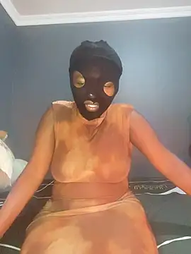 Snapshot of sinfullysex02 chatting on 05-12-26, 05:52 sinfullysex02 online show from 05-12-26, 05:52