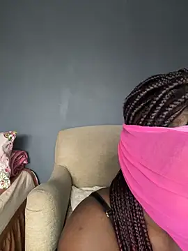 Snapshot of sinfullysex02 chatting on 04-30-26, 02:46 sinfullysex02 online show from 04-30-26, 02:46